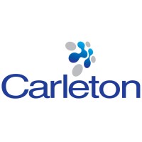 Carleton, Inc.