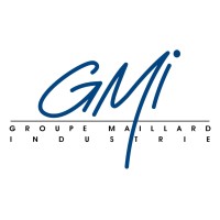 GROUPE MAILLARD INDUSTRIE