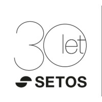 SETOS spol. s r.o.