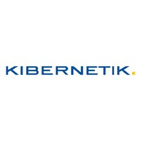 Kibernetik AG