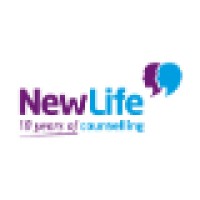 New Life Counselling