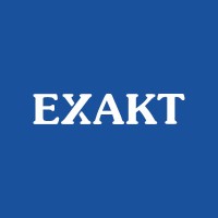 EXAKT