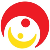 CONNECTIKIDS INC