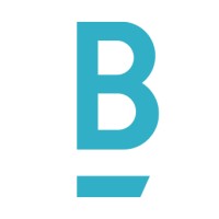 Nederlands-Vlaams Bijbelgenootschap