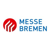 MESSE BREMEN