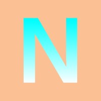 Noorderlicht