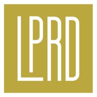 LeaseProbe/Real Diligence