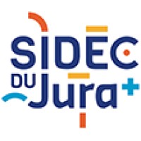 SIDEC du JURA