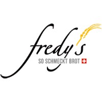 Fredys AG