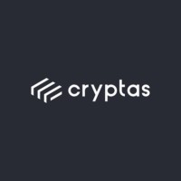 CRYPTAS