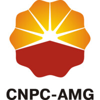 CNPC-AktobeMunaiGas JSC