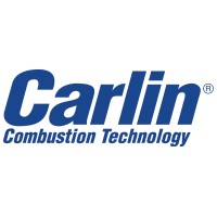 Carlin Combustion Technology