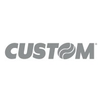 Custom Software