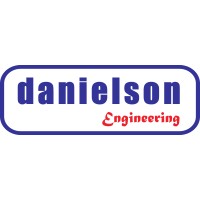 Danielson Engineering 丹尼尔森工程公司