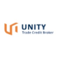 Unity Trade Credit Broker Sp. z o.o.