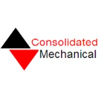 Consolidated Mechanical, Inc.