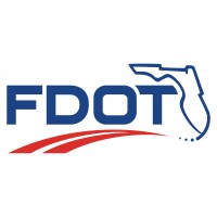 Florida Department of Transportation District 1