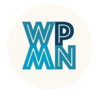 Widening Participation Medics Network