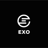 EXO