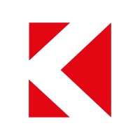 Kraft Curing Systems
