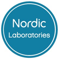 Nordic Laboratories
