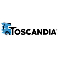 Toscandia Spa