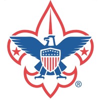Scouting America Northern New Jersey Council