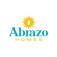 Abrazo Homes