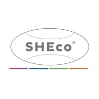 SHEco Group