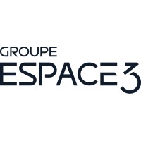 Groupe Espace 3