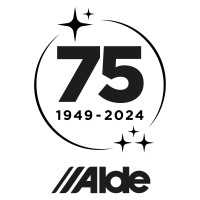 Alde International Systems AB