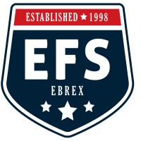 EFS-Ebrex