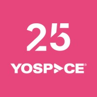 Yospace