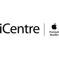 iCentre Apple Premium Reseller, Hungary