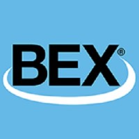 BEX Engineering Ltd.