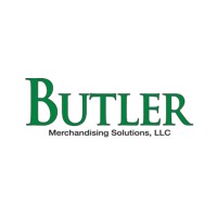 Butler Merchandising Solutions, Inc.