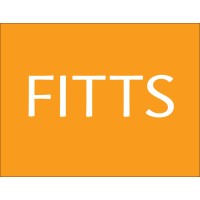 FITTS (The Fitts Company)