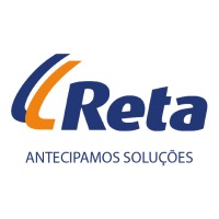 Reta - Serviços Técnicos e Rent-a-Cargo, SA