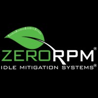 ZeroRPM, Inc.