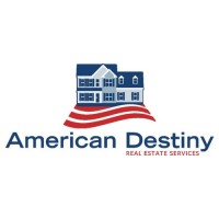 American Destiny Real Estate Services