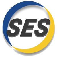 Southeastern Equipment & Supply, Inc.