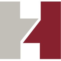 Hollaender Manufacturing Company