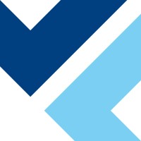 Van der Veen & Kromhout