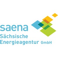 Sächsische Energieagentur - SAENA GmbH