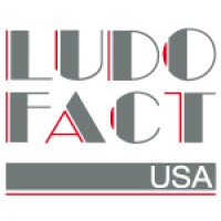 Ludo Fact USA LLC