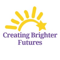 Creating Brighter Futures