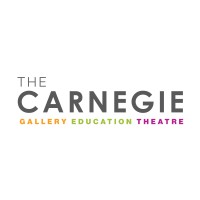 The Carnegie