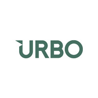 Urbo bankas
