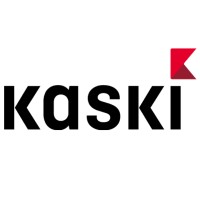 Kaskipuu Oy