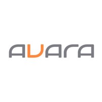 Avara Oy